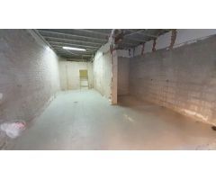 Local comercial en Venta en Girona, Girona