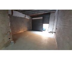 Local comercial en Venta en Girona, Girona
