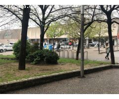 Parking en Venta en Girona, Girona