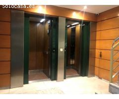 Parking en Venta en Girona, Girona