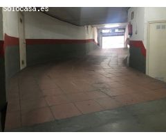 Parking en Venta en Girona, Girona