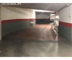 Parking en Venta en Girona, Girona