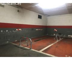 Parking en Venta en Girona, Girona