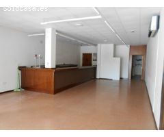 Local comercial en Venta en Girona, Girona