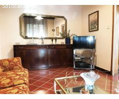 PARCELA EN VENTA