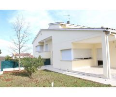 MAGNIFIA CASA