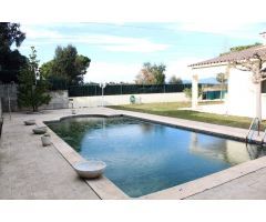 MAGNIFIA CASA