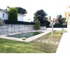 MAGNIFIA CASA