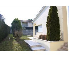 MAGNIFIA CASA