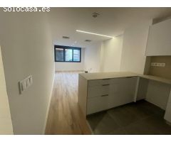 Planta baja en Venta en Girona, Girona