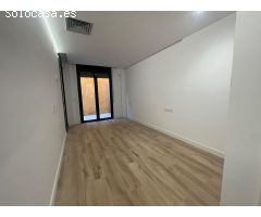 Planta baja en Venta en Girona, Girona
