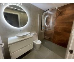 Planta baja en Venta en Girona, Girona