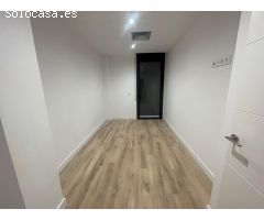 Planta baja en Venta en Girona, Girona