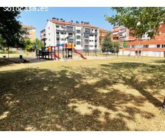 FANTASTICO PISO DUPLEX EN MONTILIVI