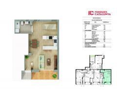 FANTASTICO PISO DUPLEX EN MONTILIVI