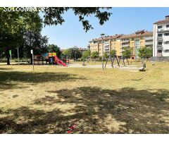 FANTASTICO PISO DUPLEX EN MONTILIVI