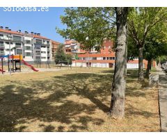 FANTASTICO PISO DUPLEX EN MONTILIVI