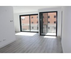 MAGNIFICO PISO EN EL CENTRO DE GIRONA
