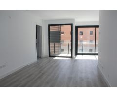 MAGNIFICO PISO EN EL CENTRO DE GIRONA