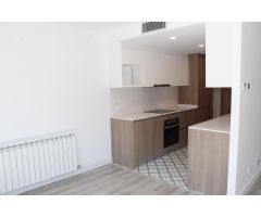 MAGNIFICO PISO EN EL CENTRO DE GIRONA
