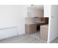 MAGNIFICO PISO EN EL CENTRO DE GIRONA