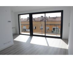 MAGNIFICO PISO EN EL CENTRO DE GIRONA