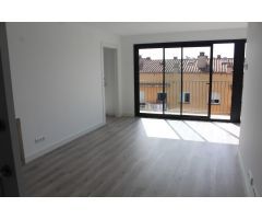 MAGNIFICO PISO EN EL CENTRO DE GIRONA