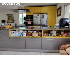 ESPECTACULAR CASA DE 2 VIVENDES