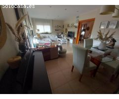 CASA ESPECTACULAR UNIFAMILAR AMB PISCINA, CELRÀ