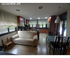 CASA ESPECTACULAR UNIFAMILAR AMB PISCINA, CELRÀ
