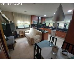 CASA ESPECTACULAR UNIFAMILAR AMB PISCINA, CELRÀ