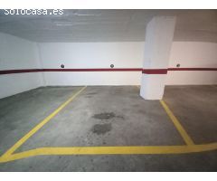 Parking en Venta en Girona, Girona