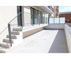 MAGNIFICO PISO EN EL CENTRO DE GIRONA