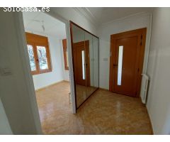 CASA A PONT MAJOR
