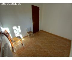 CASA A PONT MAJOR