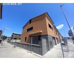 CASA CANTONERA A CASSÀ DE LA SELVA