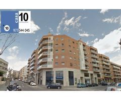 LOCAL ESQUINERO TARRAGONA CENTRO