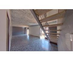 CASA10: CL CINC - BONAVISTA