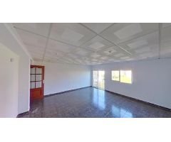 CASA10: BQ. ST. LLUC - TARRAGONA