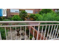 CASA EN CAMBRILS