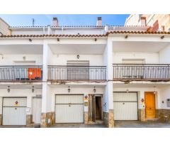 CASA10 store: CL IGUALADA - RODA DE BARÀ