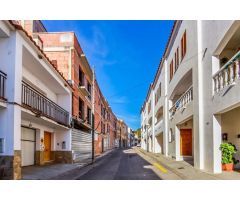 CASA10 store: CL IGUALADA - RODA DE BARÀ