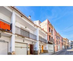 CASA10 store: CL IGUALADA - RODA DE BARÀ