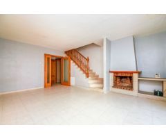 CASA10 store: CL IGUALADA - RODA DE BARÀ
