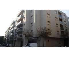 CASA10: CL JAUME FERRAN - CAMBRILS
