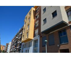 CASA10: DÚPLEX EN TARRAGONA