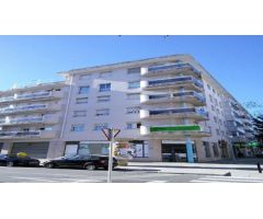 CASA10: LOCAL CL ESTRELLA VILA-SECA