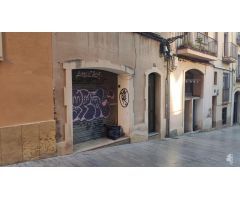 Local en venta en Calle Sant Llorenç Tarragona