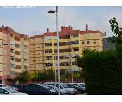 Rio Llobregat Tarragona