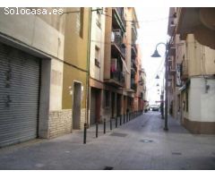 Sant Andreu Tarragona